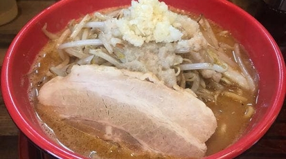 雷 宮城県仙台市青葉区双葉ケ丘 ラーメン つけ麺 一般 Yahoo ロコ