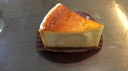 パティスリーモリヤ 静岡県焼津市宗高 ケーキ Yahoo ロコ