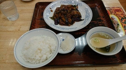 ぎょうざの満洲 越谷東口店 埼玉県越谷市弥生町 ラーメン 餃子 Yahoo ロコ