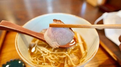 みやじま達磨 広島県廿日市市大野中央 うどん Yahoo ロコ