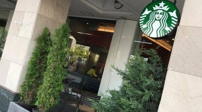 スターバックスコーヒー 泉中央セルバ店 宮城県仙台市泉区泉中央 カフェ Yahoo ロコ