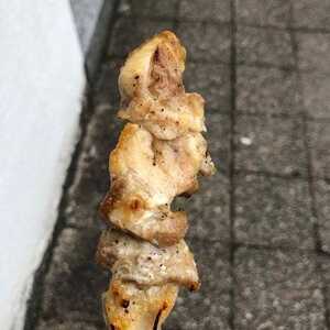 やきとり飛鳥 岡山県岡山市北区表町 焼き鳥 Yahoo ロコ