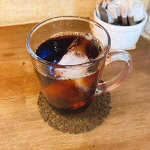 カフェ文庫 アイビー 東京都渋谷区本町 カフェ カレー 洋風なおかず Yahoo ロコ