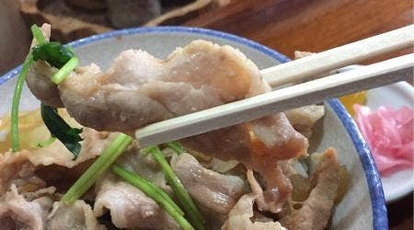 たぬき食堂 長野県長野市大字稲葉 ラーメン つけ麺 一般 Yahoo ロコ