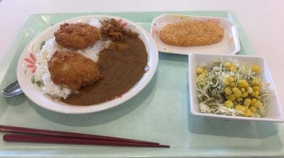 キャンパスレストラン Appetit 愛知大学 愛知県名古屋市中村区平池町 学食 Yahoo ロコ