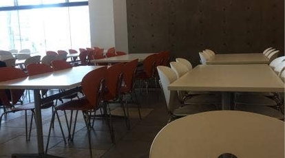 キャンパスレストラン Appetit 愛知大学 愛知県名古屋市中村区平池町 学食 Yahoo ロコ