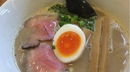ま か ラーメン たぐる