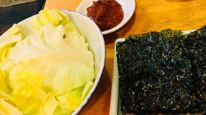 大衆居酒屋 もつ焼エビちゃん 宮原店 埼玉県さいたま市北区宮原町 居酒屋 Yahoo ロコ