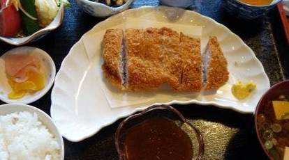 居酒屋成 和歌山県新宮市野田 居酒屋 Yahoo ロコ