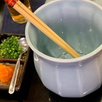 全国の居酒屋 ビアホール一覧 90件 Yahoo ロコ