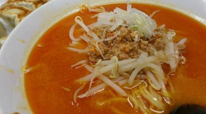 天下一 新橋店 東京都港区新橋 中華料理 一般 Yahoo ロコ