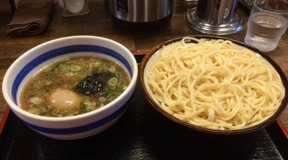 青森大勝軒 青森県青森市茶屋町 ラーメン つけ麺 一般 Yahoo ロコ