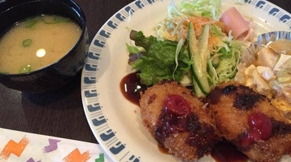 ルーブル 和歌山県田辺市中万呂 ケーキ Yahoo ロコ