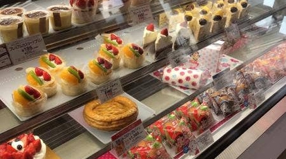 不二家 洋菓子 東大宮店 埼玉県さいたま市見沼区東大宮 スイーツ Yahoo ロコ