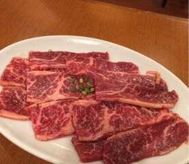 問屋直送 焼肉 山河 十条店 東京都北区十条仲原 ホルモン Yahoo ロコ