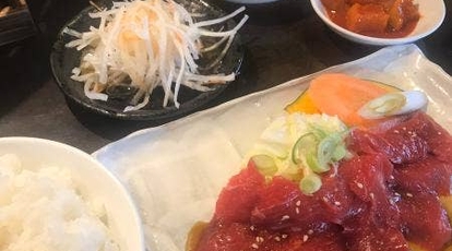 焼肉 牛苑 東京都世田谷区千歳台 焼肉 ホルモン テイクアウト 炭火焼き 韓国料理 Yahoo ロコ