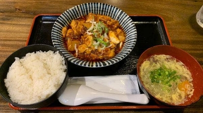 焼小龍包 ハイボール酒場 ドラミ 東京都千代田区神田和泉町 居酒屋 Yahoo ロコ