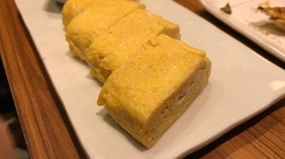 酒と餃子と舌心 福岡県福岡市中央区渡辺通 居酒屋 Yahoo ロコ