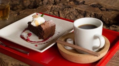 三宅商店 岡山県倉敷市本町 カフェ 喫茶店 かき氷 パフェ Yahoo ロコ