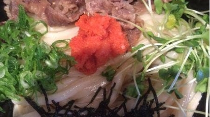 讃岐うどん いってつ 大阪府大阪狭山市茱萸木 うどん Yahoo ロコ