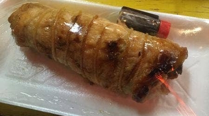 肉の稲毛屋 千葉県松戸市稔台 焼き鳥 うなぎ Yahoo ロコ