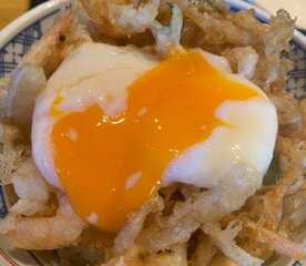 ウエスト 佐賀店 佐賀県佐賀市鍋島町大字森田 うどん Yahoo ロコ