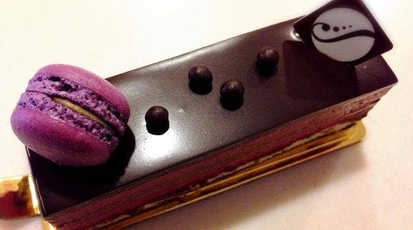 ムッシュー ジー 富山県富山市総曲輪 ケーキ屋 スイーツ チョコレート 洋菓子 お土産 Yahoo ロコ