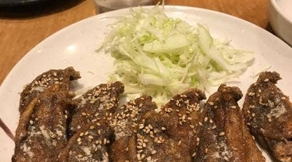 風来坊 名駅新幹線口店 愛知県名古屋市中村区椿町 居酒屋 ダイニングバー Yahoo ロコ