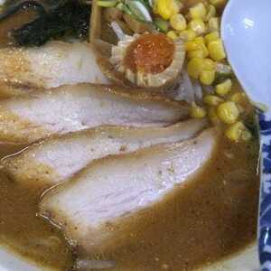 創作味噌らーめん れんげ屋 群馬県みどり市笠懸町鹿 ラーメン つけ麺 Yahoo ロコ