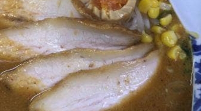 創作味噌らーめん れんげ屋 群馬県みどり市笠懸町鹿 ラーメン つけ麺 Yahoo ロコ