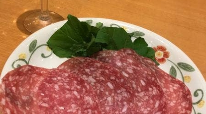 サイゼリヤ ビーンズ戸田公園店 埼玉県戸田市本町 イタリア料理 イタリアン Yahoo ロコ