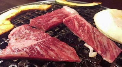 金剛園千歳店 北海道千歳市旭ケ丘 焼肉 Yahoo ロコ