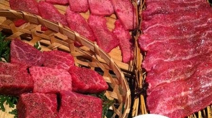 焼肉 じゅんちゃん 大阪府大阪市淀川区塚本 焼肉 Yahoo ロコ