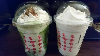 スターバックス 京都四条河原町店 京都府京都市下京区御旅町 カフェ Yahoo ロコ