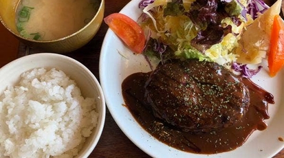 洋食kolme 岡山県岡山市中区高屋 洋食 Yahoo ロコ