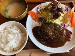 キッチン サクラ 岡山県岡山市中区さい東町 洋食 Yahoo ロコ