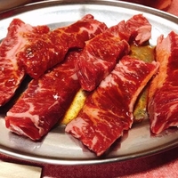福井駅周辺の焼肉のお店 施設一覧 6件 Yahoo ロコ