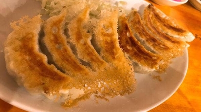 藤井屋 船堀店 東京都江戸川区船堀 餃子 Yahoo ロコ