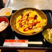 千里中央のお好み焼き たこ焼きのお店 施設一覧 13件 Yahoo ロコ