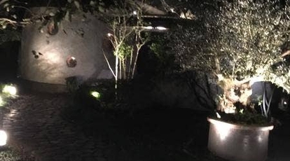 ファロ 茨城県つくば市柴崎 イタリアン Yahoo ロコ