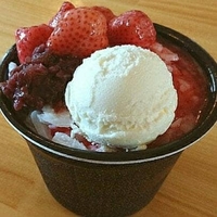 熊本市のアイスクリーム クレープ パフェ一覧 19件 Yahoo ロコ