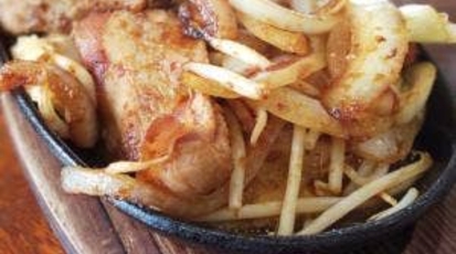 お食事処 たかくら 岡山県津山市下高倉西 和食 定食 ホルモン Yahoo ロコ