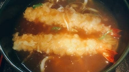 御食事処 あさひ 大阪府大阪市中央区日本橋 うどん Yahoo ロコ