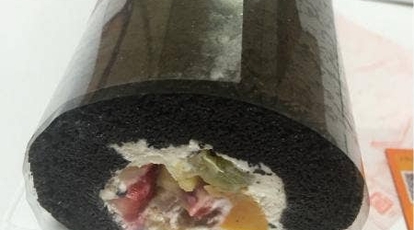 メープルハウス 片町店 石川県金沢市片町 ケーキ屋 洋菓子 Yahoo ロコ