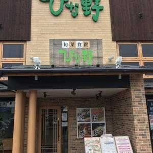 旬菜食健ひな野長町店 宮城県仙台市太白区大野田 その他 Yahoo ロコ