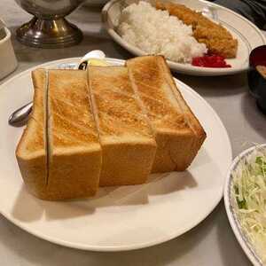 シルビア 梅島店 東京都足立区梅島 カフェ Yahoo ロコ