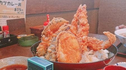 味の里 おたふく 茨城県那珂市飯田 居酒屋 Yahoo ロコ