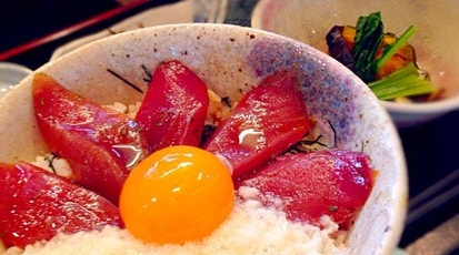 ととやむらた 滋賀県大津市青山 魚介 海鮮料理 Yahoo ロコ