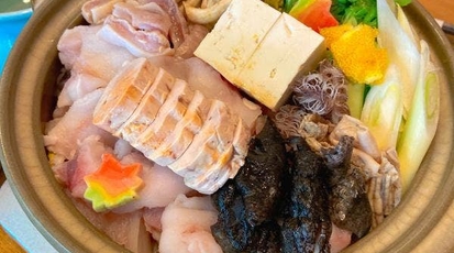 浜辺 茨城県ひたちなか市湊本町 海鮮 海鮮料理 Yahoo ロコ