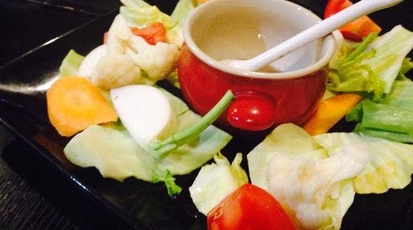 旬の鮮魚と個室 楽の宴 神田総本店 東京都千代田区内神田 居酒屋 Yahoo ロコ